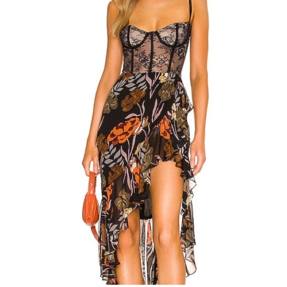 None Dresses & Skirts - Dress